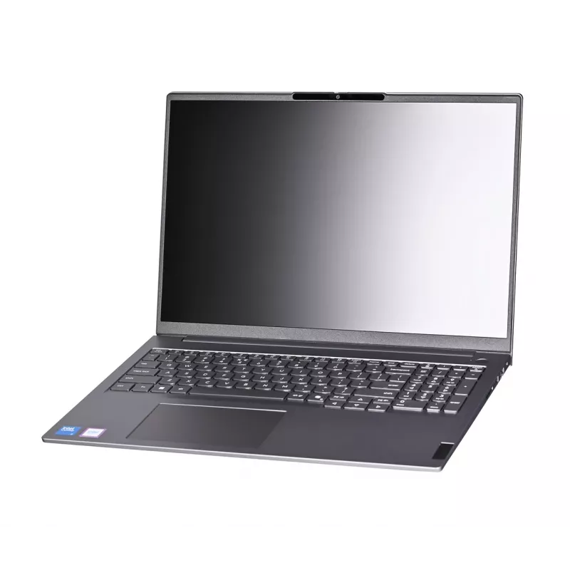 Laptop Lenovo ThinkBook 16 G8 Intel Core 3 100U 16