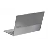 Laptop Lenovo ThinkBook 16 G8 Intel Core 3 100U 16