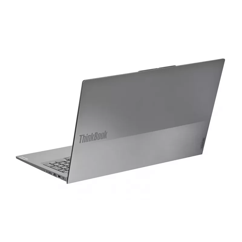 Laptop Lenovo ThinkBook 16 G8 Intel Core 3 100U 16
