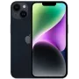Apple iPhone 14 Plus 512GB mezzanotte (MQ593PX/A)