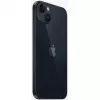 Apple iPhone 14 Plus 512GB mezzanotte (MQ593PX/A)