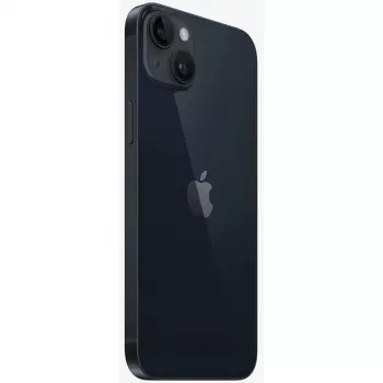 Apple iPhone 14 Plus 512GB mezzanotte (MQ593PX/A)