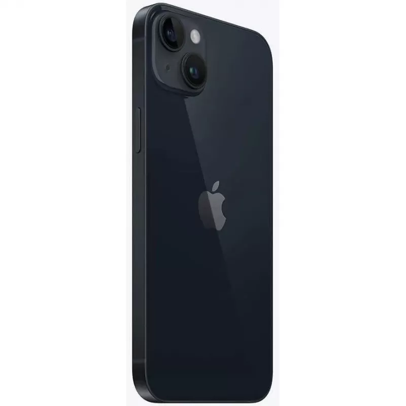 Apple iPhone 14 Plus 512GB mezzanotte (MQ593PX/A)