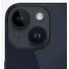 Apple iPhone 14 Plus 512GB mezzanotte (MQ593PX/A)