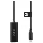 Convertitore RODE da HDMI a USB-C adattatore di acquisizione 4K