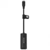 Convertitore RODE da HDMI a USB-C adattatore di acquisizione 4K