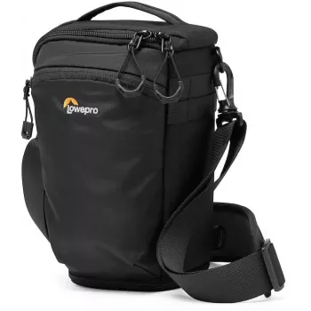 Fondina per fotocamera Lowepro Kabura ProTactic TLZ 70 Slim AW III