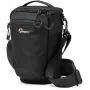 Fondina per fotocamera Lowepro Kabura ProTactic TLZ 70 Slim AW III