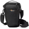 Fondina per fotocamera Lowepro Kabura ProTactic TLZ 70 Slim AW III