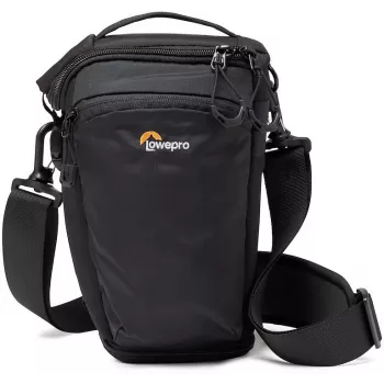 Fondina per fotocamera Lowepro Kabura ProTactic TLZ 70 Slim AW III