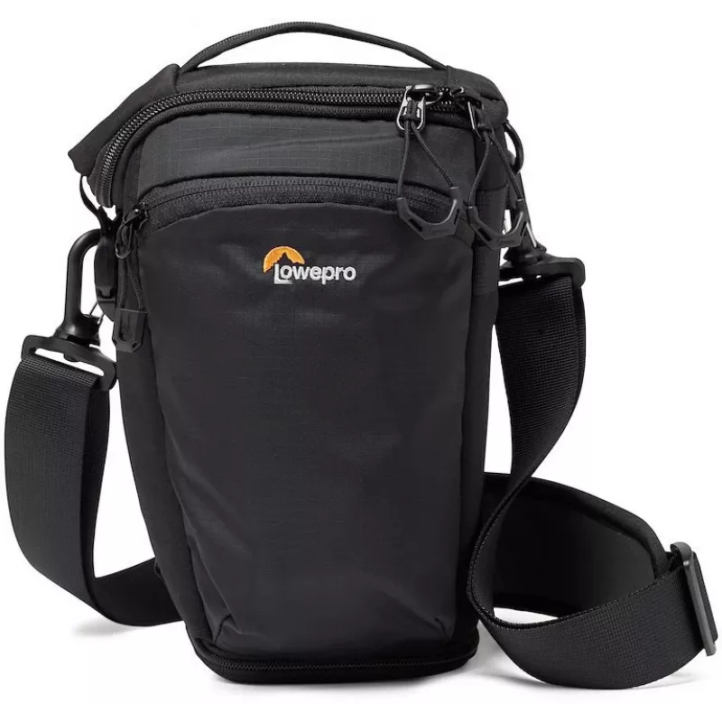 Fondina per fotocamera Lowepro Kabura ProTactic TLZ 70 Slim AW III