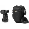Fondina per fotocamera Lowepro Kabura ProTactic TLZ 70 Slim AW III