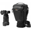 Fondina per fotocamera Lowepro Kabura ProTactic TLZ 70 Slim AW III