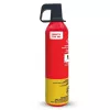 Spray antincendio Alecto BS075 750 ml senza PFAS