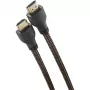 Cavo One For All 1,5 m HDMI 2.1 Ultra High Speed certificato