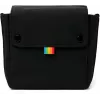 Polaroid Now borsa per fotocamera, nero (6298)