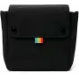 Polaroid Now borsa per fotocamera, nero (6298)