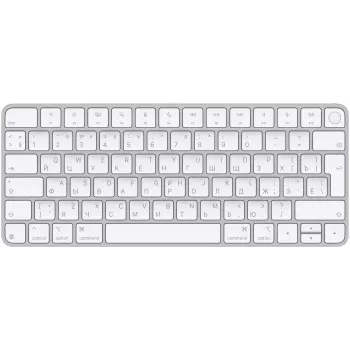 Apple MXCK3RS/A cavo di ricarica USB-C, 1 m, 240 W, bianco