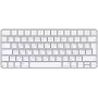 Apple MXCK3RS/A cavo di ricarica USB-C, 1 m, 240 W, bianco
