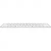Apple MXCK3RS/A cavo di ricarica USB-C, 1 m, 240 W, bianco
