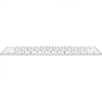 Apple MXCK3RS/A cavo di ricarica USB-C, 1 m, 240 W, bianco