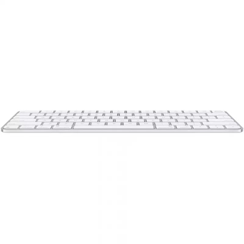 Apple MXCK3RS/A cavo di ricarica USB-C, 1 m, 240 W, bianco