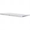 Apple MXCK3RS/A cavo di ricarica USB-C, 1 m, 240 W, bianco