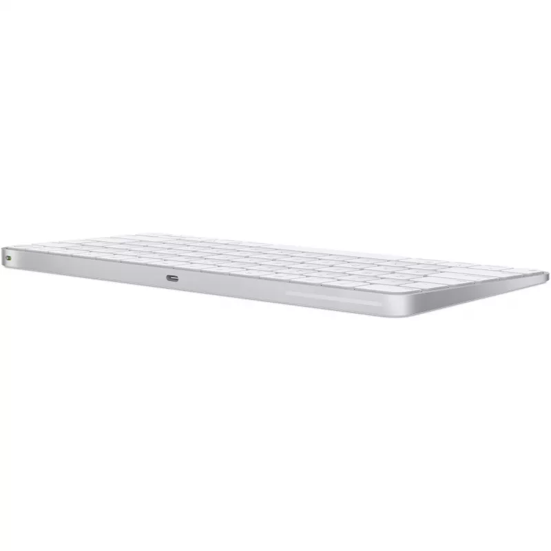 Apple MXCK3RS/A cavo di ricarica USB-C, 1 m, 240 W, bianco