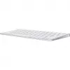 Apple MXCK3RS/A cavo di ricarica USB-C, 1 m, 240 W, bianco