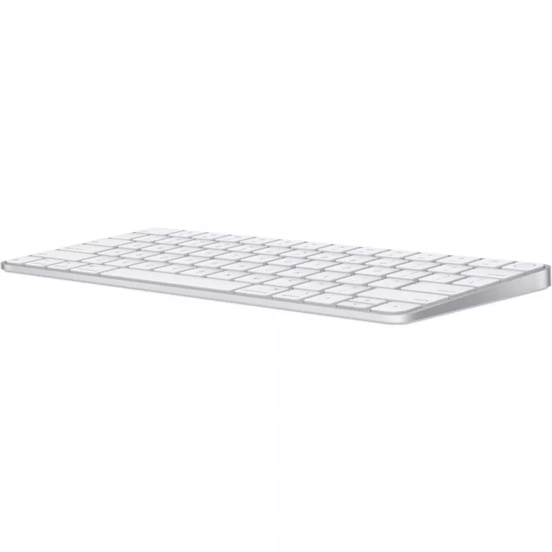 Apple MXCK3RS/A cavo di ricarica USB-C, 1 m, 240 W, bianco
