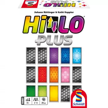 SCHMIDT SPIELE HILo PLUS trasmettitore e ricevitore audio Bluetooth 5.0 con aptX Low Latency, ottico e 3,5 mm, Dual Link, batteria 12 h