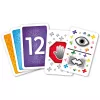 SCHMIDT SPIELE HILo PLUS trasmettitore e ricevitore audio Bluetooth 5.0 con aptX Low Latency, ottico e 3,5 mm, Dual Link, batteria 12 h