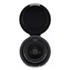 DJI Osmo Action 6 obiettivo macro, nero (CP.OS.00000522)