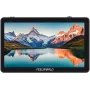 Feelworld F6 Plus V2 monitor per fotocamera da 6 pollici