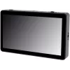 Feelworld F6 Plus V2 monitor per fotocamera da 6 pollici