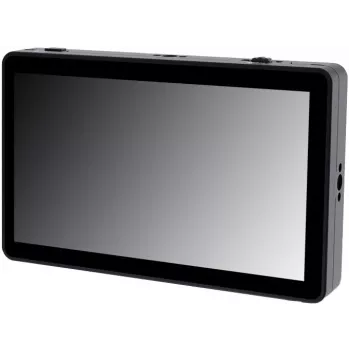 Feelworld F6 Plus V2 monitor per fotocamera 6