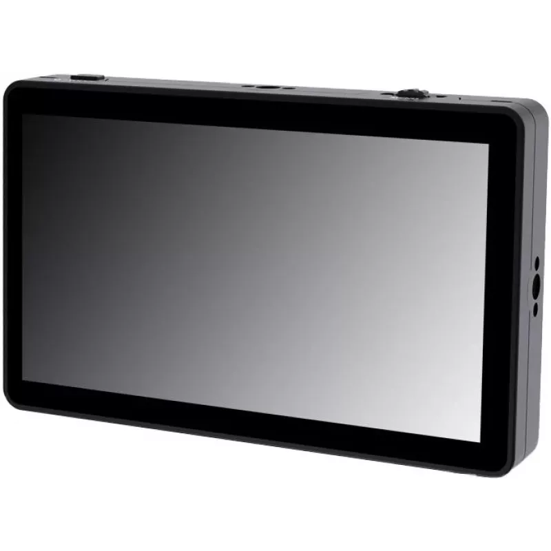 Feelworld F6 Plus V2 monitor per fotocamera da 6 pollici