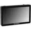 Feelworld F6 Plus V2 monitor per fotocamera da 6 pollici