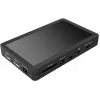 Feelworld F6 Plus V2 monitor per fotocamera da 6 pollici