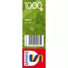 Schmidt Spiele 58061 Una casetta da innamorarsi puzzle 1000 pezzi