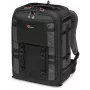 Lowepro Pro Trekker BP 450 AW II zaino per fotocamera - grigio