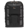 Lowepro Pro Trekker BP 450 AW II zaino per fotocamera - grigio