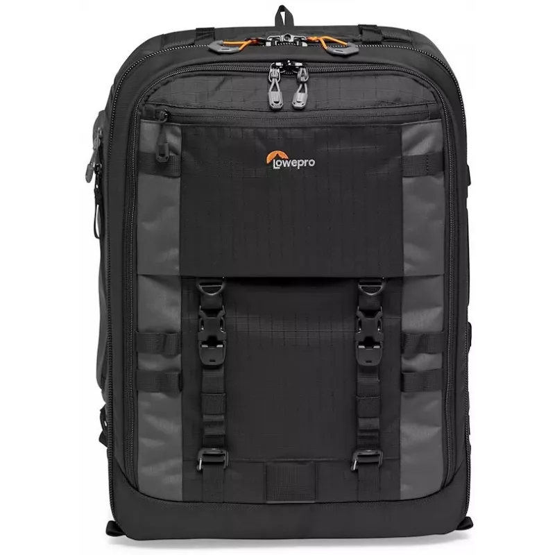 Lowepro Pro Trekker BP 450 AW II zaino per fotocamera - grigio
