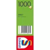 Schmidt Spiele Sheena Pike: Summer Dream puzzle 1000 pezzi