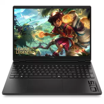 OMEN by HP HyperX 15-gb0057ng laptop gaming, 39,6 cm (15,6