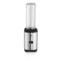 WMF Kult X Mix & Go frullatore personale, 0,6 L, 300 W