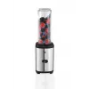 WMF Kult X Mix & Go frullatore personale, 0,6 L, 300 W
