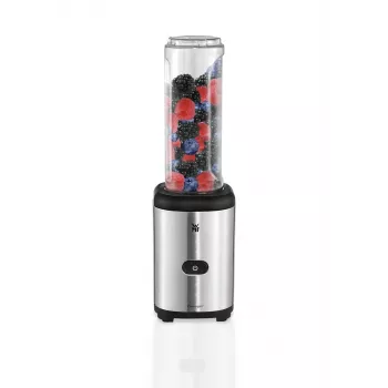 WMF Kult X Mix & Go frullatore personale, 0,6 L, 300 W