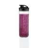 WMF Kult X Mix & Go frullatore personale, 0,6 L, 300 W