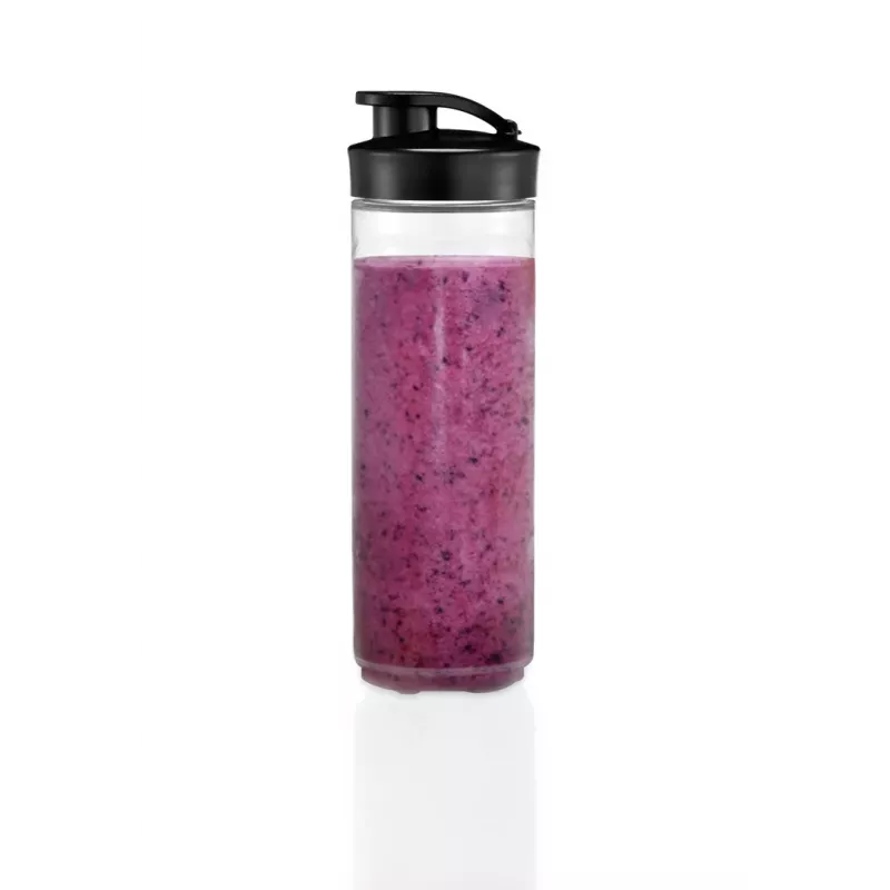 WMF Kult X Mix & Go frullatore personale, 0,6 L, 300 W